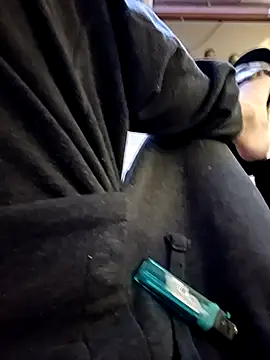 Snapshot of Ragnarklothebrok chatting on 10, 11, 2025 Ragnarklothebrok online show from 10, 11, 2025