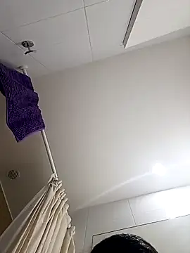 Snapshot of Ragnarklothebrok chatting on 20, 11, 2025 Ragnarklothebrok online show from 20, 11, 2025