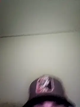 Snapshot of Ragnarklothebrok chatting on 3, 12, 2025 Ragnarklothebrok online show from 3, 12, 2025