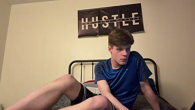 Snapshot of BigIncognitoXXX chatting on 22, 2, 2026 BigIncognitoXXX online show from 22, 2, 2026