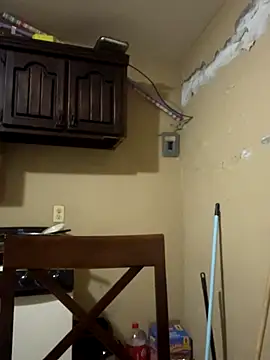 rodaisy online show from 3, 10, 2025