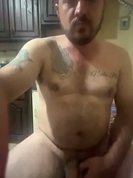 rodaisy online show from 4, 10, 2025