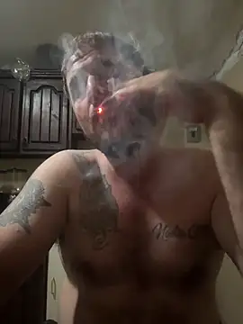 rodaisy online show from 8, 10, 2025