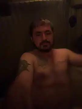 rodaisy online show from 28, 10, 2025