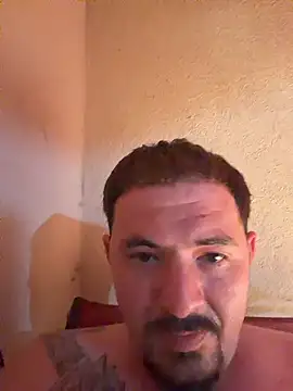 rodaisy online show from 3, 3, 2026