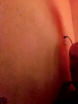 rodaisy online show from 16, 3, 2026