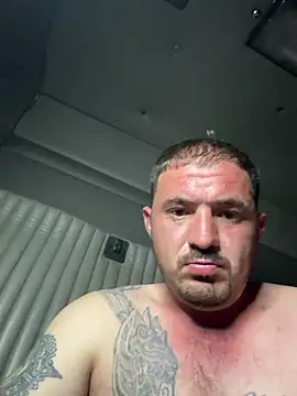 rodaisy online show from 26, 3, 2026