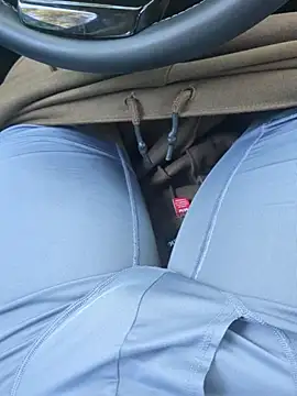 GRiZZLYBONE online show from 18, 3, 2026