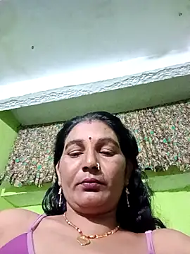 ZIVAA online show from 18, 10, 2025