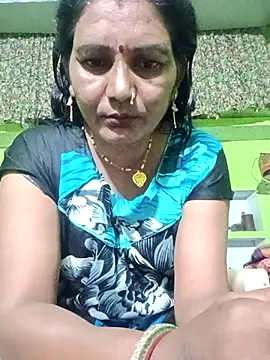 ZIVAA online show from 3, 11, 2025