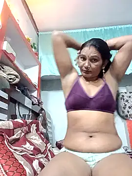 ZIVAA online show from 7, 11, 2025