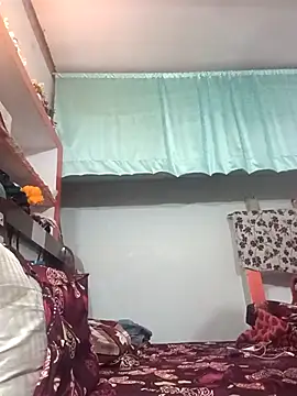 ZIVAA online show from 20, 11, 2025