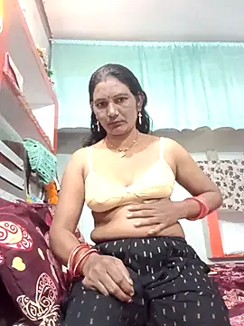 ZIVAA online show from 21, 11, 2025