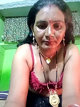 ZIVAA online show from 26, 11, 2025