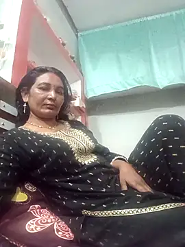 ZIVAA online show from 6, 1, 2026