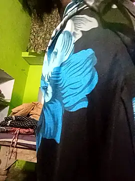 ZIVAA online show from 10, 1, 2026