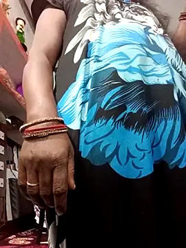 ZIVAA online show from 19, 1, 2026