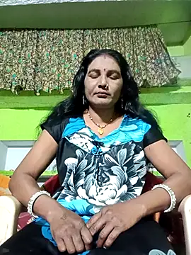 ZIVAA online show from 7, 2, 2026