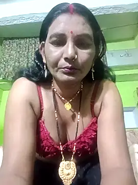 ZIVAA online show from 17, 2, 2026