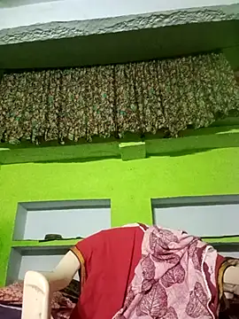 ZIVAA online show from 1, 3, 2026