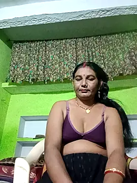 ZIVAA online show from 2, 3, 2026