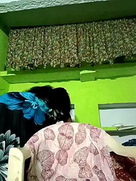 ZIVAA online show from 19, 4, 2026