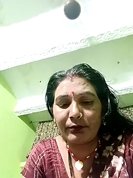ZIVAA online show from 25, 6, 2026