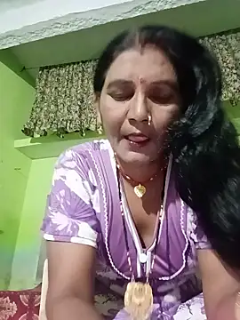 ZIVAA online show from 26, 6, 2026