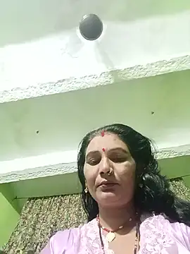 ZIVAA online show from 6, 7, 2026