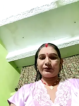 ZIVAA online show from 17, 7, 2026