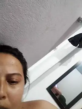 yelezia online show from 1, 10, 2025