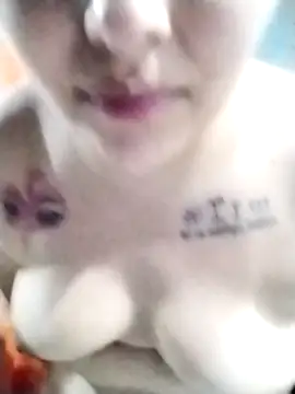 yelezia online show from 5, 10, 2025