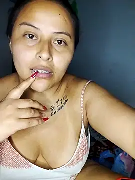 yelezia online show from 8, 10, 2025