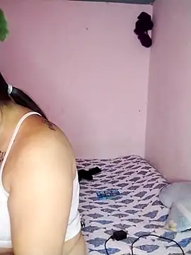 yelezia online show from 17, 10, 2025