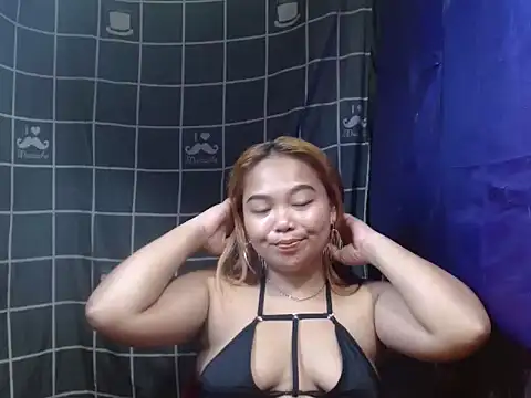 Hajaima online show from 29, 10, 2025