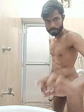 96Rohon online show from 19, 12, 2025