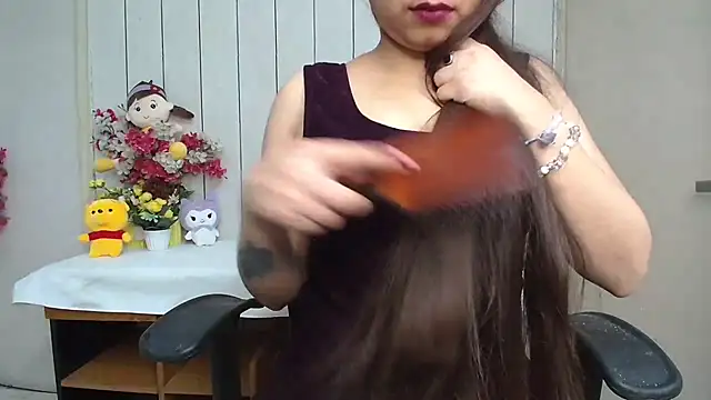 ruby100 online show from 14, 2, 2026