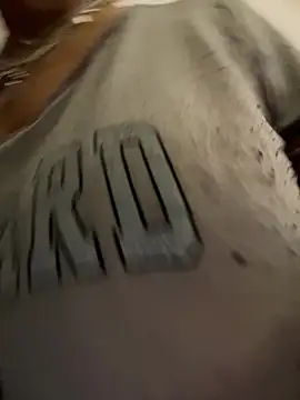 dieseldame1313 online show from 13, 2, 2025