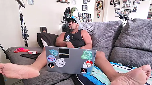 Snapshot of Str8ishVegasGuy chatting on 28, 9, 2025 Str8ishVegasGuy online show from 28, 9, 2025