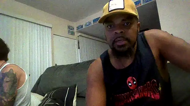 Snapshot of Str8ishVegasGuy chatting on 11, 10, 2025 Str8ishVegasGuy online show from 11, 10, 2025