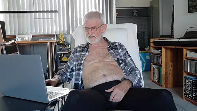 ewaldwillems99 online show from 30, 10, 2025