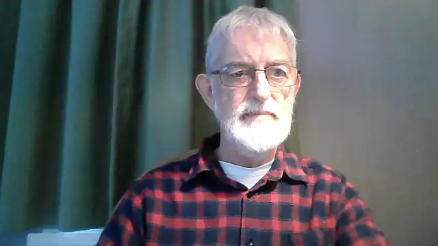 ewaldwillems99 online show from 13, 1, 2026