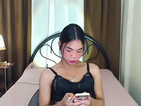 exoticacutiegirl online show from 21, 9, 2025