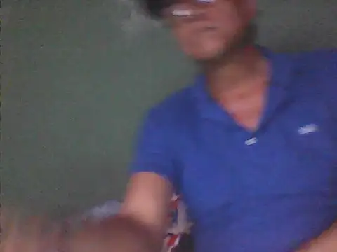 Snapshot of cataCHu chatting on 12, 2, 2026 cataCHu online show from 12, 2, 2026