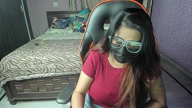 ShylaGill online show from 26, 10, 2025