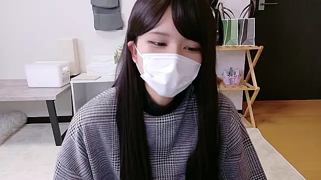 Noa chan o0 online show from 22, 10, 2025