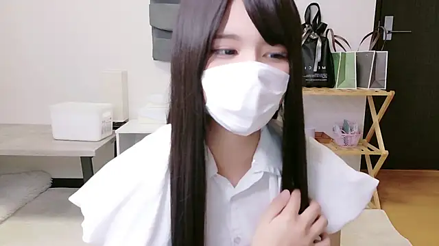 Noa chan o0 online show from 30, 10, 2025