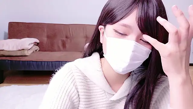 Noa chan o0 online show from 17, 11, 2025