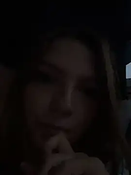 SkarlettMuse online show from 25, 5, 2026