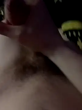 Snapshot of Kh677 chatting on 1, 12, 2025 Kh677 online show from 1, 12, 2025